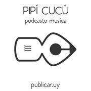 Pipí Cucú Radio